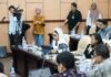 Mulai 2027 Digaji Pusat, Senator Destita Pertanyakan Nasib PPPK Paruh Waktu