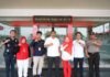 Stok BBM Bengkulu Tersedia, Warga Diminta Tak Panic Buying