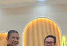 Kemenag Terbitkan Izin, STIESNU Bengkulu Resmi Bertransformasi Jadi IAINU