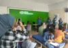 BPJS Ketenagakerjaan Bengkulu Dorong Peserta Tak Hanya Terlindungi, Tapi Juga Berdaya