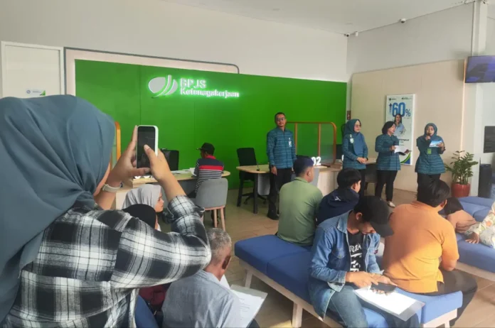 WhatsApp-Image-2026-09-04-at-10.36.24
