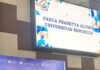 Kepala Curup Melawan Stigma dengan Prestasi: Muhamad Rabil Fahri Berdiri sebagai Wisudawan Aktivis Berdampak UNIB