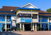 DJPb Bengkulu Percepat Penyaluran DAK Non-Fisik untuk Layanan Publik