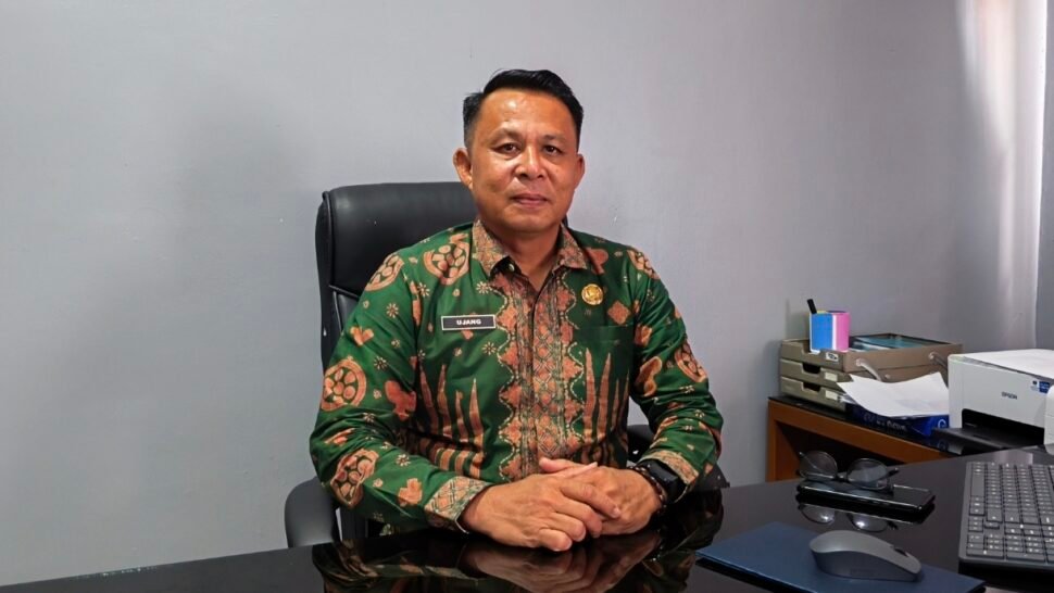 Mukomuko Siapkan 29 Atlet Pelajar untuk POPDA Bengkulu 2026