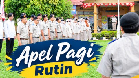 Kantah Mukomuko Fokus Percepat Penyelesaian PTSL