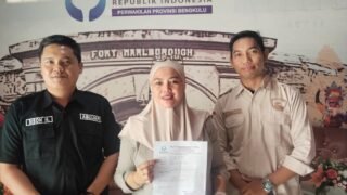 Klaim Santunan Kematian Karyawan Ditolak, PT Attalah Mandiri Perkasa Laporkan BPJS Ketenagakerjaan ke Ombudsman