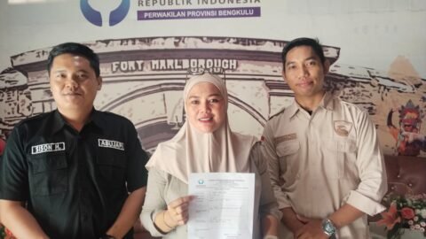 Klaim Santunan Kematian Karyawan Ditolak, PT Attalah Mandiri Perkasa Laporkan BPJS Ketenagakerjaan ke Ombudsman