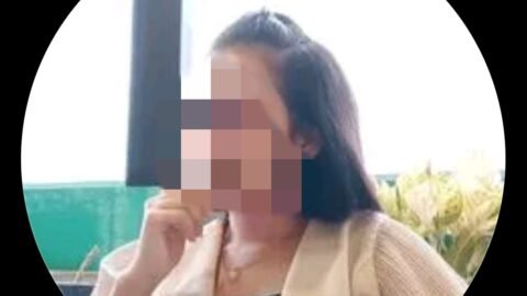 Video TikTok Clayton alvaro (@varo_337) Tampilkan Ibu dan Anak, Ellys Febryyanty Layangkan Somasi kepada Pemilik Akun