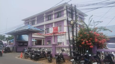 STIA Bengkulu Tindaklanjuti Dugaan Polemik KIP Kuliah, Uang Iuran Mahasiswa Dikembalikan