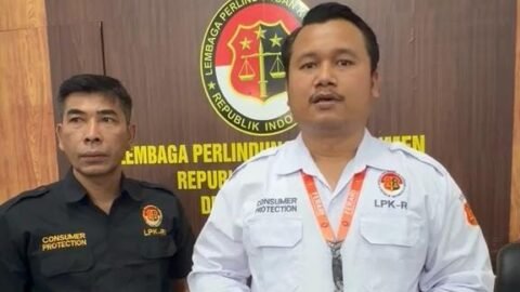 Kuasa Hukum Rollina Apresiasi Kapolda Bengkulu, Harap Kasus Dugaan Pencurian Sawit yang Di-SP3 Dibuka Kembali