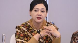 OJK dan Pelaku Pasar Modal Perkuat Integritas, Denda Pelanggaran Capai Rp2,1 Triliun