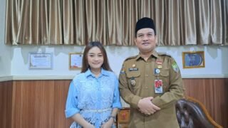 Karisma Tembus Grand Final Liga DMD, Pemprov Bengkulu Siapkan Dukungan