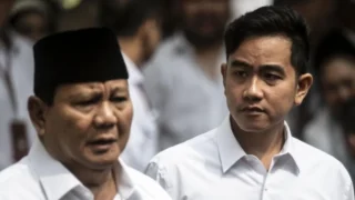 Guru Besar ITB Apresiasi Capaian Dua Tahun Pemerintahan Prabowo-Gibran di Sektor Energi, B50 hingga PLTS 100 GWp