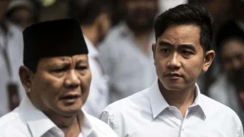 Guru Besar ITB Apresiasi Capaian Dua Tahun Pemerintahan Prabowo-Gibran di Sektor Energi, B50 hingga PLTS 100 GWp
