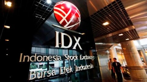 Pengamat Nilai 100 Hari Direksi Baru BEI: Lanjutkan Reformasi dan Akselerasi Pendalaman Pasar