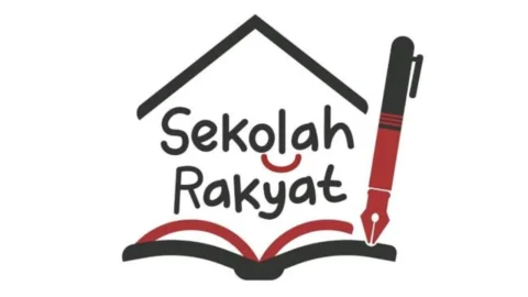 Sekolah Rakyat Seluma Ditargetkan Dibangun 2027, Anggaran Capai Rp300 Miliar